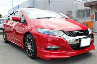 �G�R�X�^�C���F�{�Ŏ{�H��̃K���X�R�[�e�B���O �����e�i���X[131]