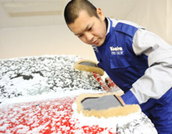 ��􂢐�� �v���~�A��[140]