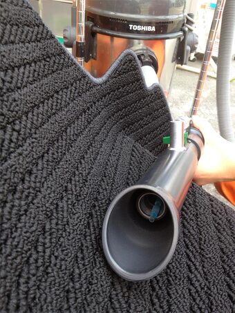 �ԓ����|�@�g���l�[�h �o�L���[��[148]