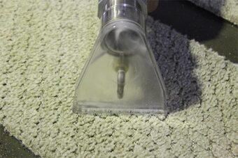 �}�b�g���[152]