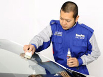 �t�b�f�R�[�e�B���O�i�t�����g�K���X�E�O���j�����R�[�g���H[1]