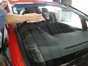 �����R�[�g���H�i�t�����g��ʁj�V���R���n[25]