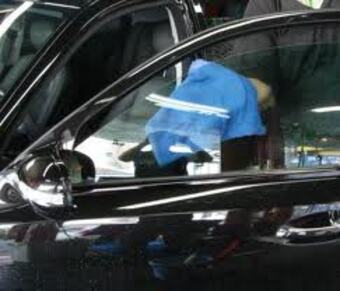 �ԓ����|�i�������@���j[dop7]