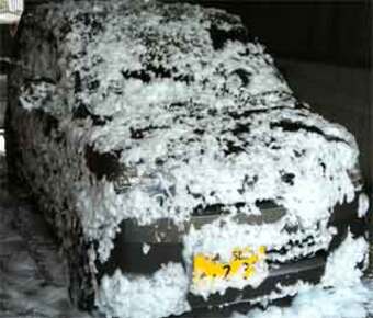 ��􂢐�� �X�^���_�[�h[31]