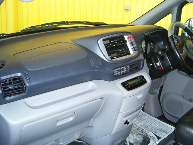 �r�X���i�����j [104]