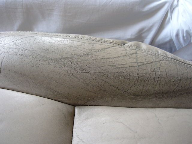 �ϐF�E�C��E�򉻁F��C/�C��/�C��/���y�A/�h�� [108]