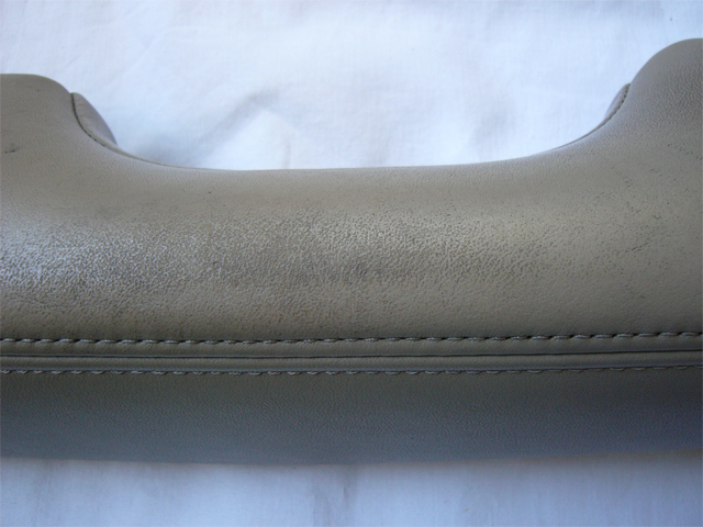 �ϐF�F��C/�C��/�C��/���y�A/�h�� [111]