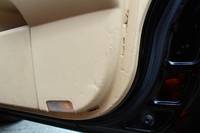 ���E�j��F��C/�C��/�C��/���y�A/�h�� [113]