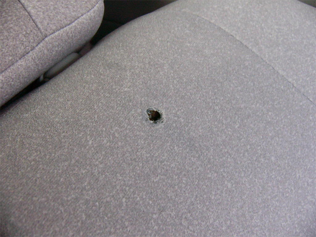 �j��F��C/�C��/�C��/���y�A [115]