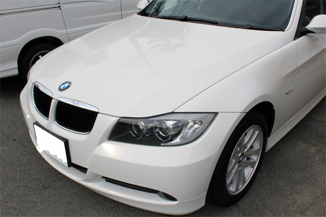 �|���}�[�R�[�e�B���O �z���C�g�s���A�L�[�p�[ [122]