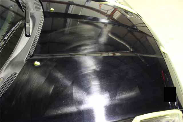 �|���}�[�R�[�e�B���O �N���X�^���|���}�[ [123]