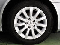 �^�C���z�C�[���FUSC LHP360 �K���X�R�[�e�B���O�i�\�̂݁j [126]