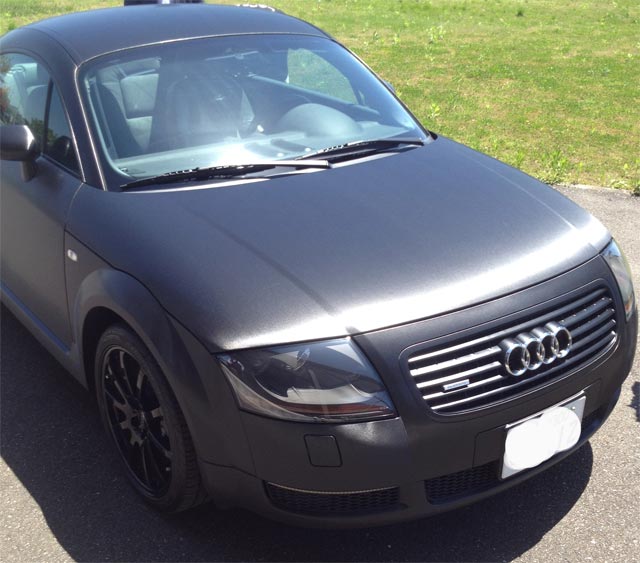 �J�[���b�s���O 3M 1080�V���[�Y �i�J�[�{���E�}�b�g�u���b�N ��30�F�ȏ゠��j [144]