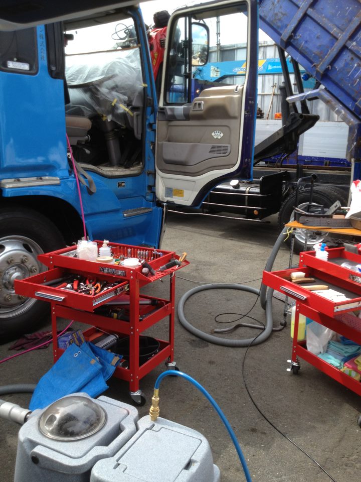 ���^�E���^�E��^ �g���b�N �o�X �ԓ����| [149]