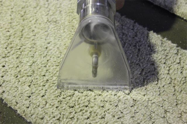 �}�b�g��� [152]