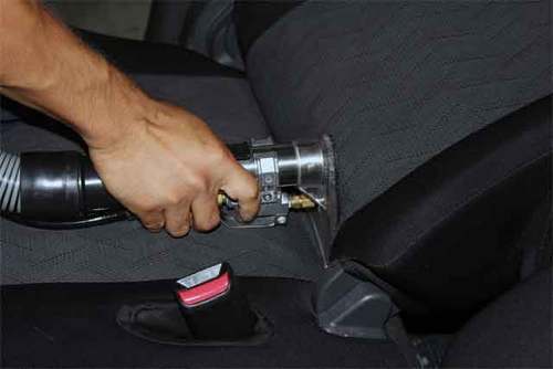 �q�f�̐��| ���L [153]