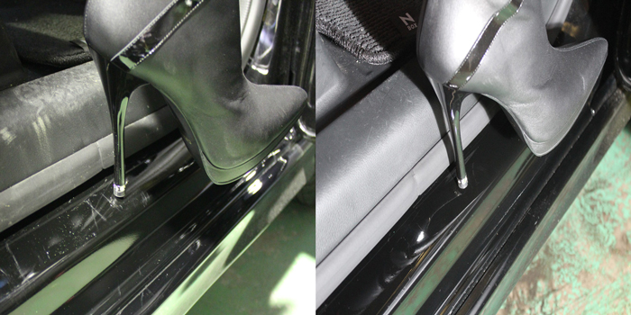 �v���e�N�V�����t�B�����{�H (PPF PPS) [157]