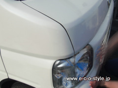 �S���E�s�b�`���i�S�ʁj [23]