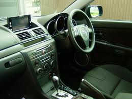 �ԓ����|�i�������@���{�|���@�Z�b�g�j [dop5]