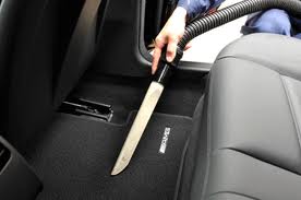 �ԓ����|�i�|���@�̂݁j [dop6]