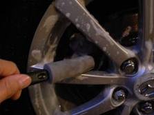 �^�C���z�C�[���S�֐��i�S�Ԏ�T�C�Y����j [dop8]