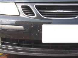 ���Ƃ� [dop001]