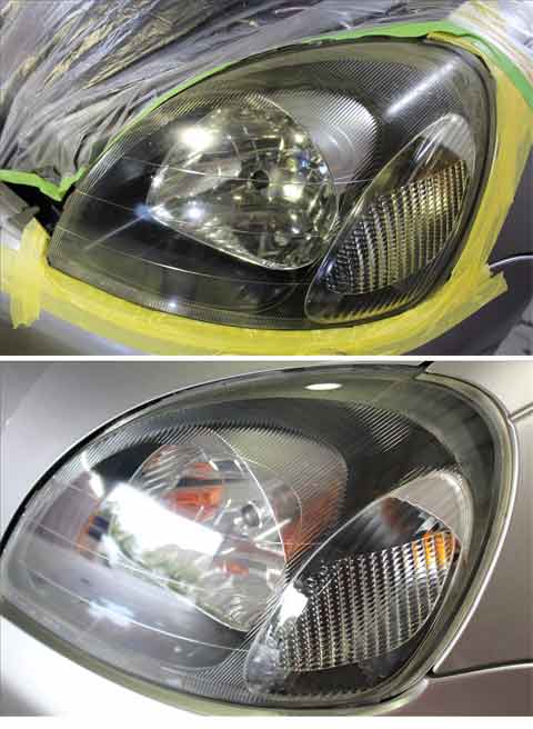 �w�b�h���C�g�����@�����Y���΂݂Ƃ� �����݁@�܂� [88]