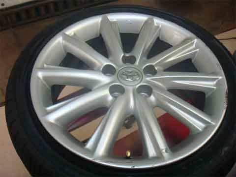 �z�C�[���C���i���y�A�j�L�Y�E�J�P/20�����͈͓� [97]