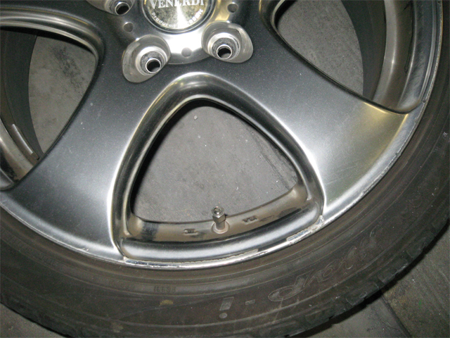 �z�C�[���C���i���y�A�j�L�Y�E�J�P/40�����͈͓� [99]