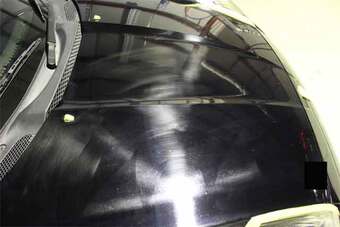 �|���}�[�R�[�e�B���O �N���X�^���|���}�[[123]